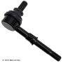 BECK/ARNLEY 101-4778 STABILIZER LINK KIT