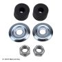 BECK/ARNLEY 101-4778 STABILIZER LINK KIT