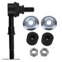 BECK/ARNLEY 101-4778 STABILIZER LINK KIT
