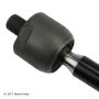 BECK/ARNLEY 101-4782 TIE ROD END