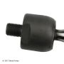 BECK/ARNLEY 101-4782 TIE ROD END