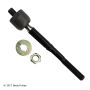 BECK/ARNLEY 101-4782 TIE ROD END