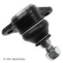 BECK/ARNLEY 101-4783 BALL JOINT