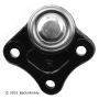 BECK/ARNLEY 101-4783 BALL JOINT