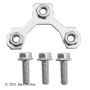 BECK/ARNLEY 101-4783 BALL JOINT