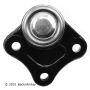 BECK/ARNLEY 101-4784 BALL JOINT