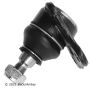 BECK/ARNLEY 101-4784 BALL JOINT