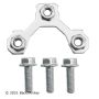 BECK/ARNLEY 101-4784 BALL JOINT
