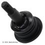 BECK/ARNLEY 101-4786 BALL JOINT