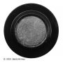 BECK/ARNLEY 101-4786 BALL JOINT