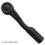 BECK/ARNLEY 101-4793 TIE ROD END