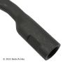 BECK/ARNLEY 101-4793 TIE ROD END