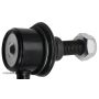 BECK/ARNLEY 101-4794 STABILIZER END LINK