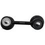 BECK/ARNLEY 101-4794 STABILIZER END LINK