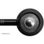 BECK/ARNLEY 101-4794 STABILIZER END LINK