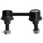 BECK/ARNLEY 101-4794 STABILIZER END LINK