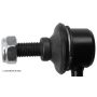 BECK/ARNLEY 101-4794 STABILIZER END LINK