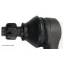 BECK/ARNLEY 101-4795 TIE ROD END