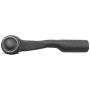 BECK/ARNLEY 101-4795 TIE ROD END