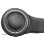 BECK/ARNLEY 101-4795 TIE ROD END