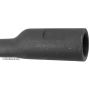 BECK/ARNLEY 101-4795 TIE ROD END