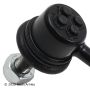 BECK/ARNLEY 101-4798 STABILIZER END LINK