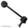 BECK/ARNLEY 101-4798 STABILIZER END LINK