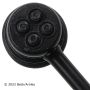 BECK/ARNLEY 101-4798 STABILIZER END LINK