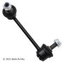BECK/ARNLEY 101-4798 STABILIZER END LINK