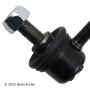BECK/ARNLEY 101-4798 STABILIZER END LINK