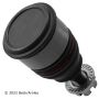 BECK/ARNLEY 101-4800 BALL JOINT