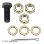BECK/ARNLEY 101-4808 BALL JOINT