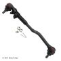 BECK/ARNLEY 101-4809 TIE ROD ASSEMBLY