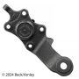 BECK/ARNLEY 101-4813 BALL JOINT