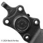 BECK/ARNLEY 101-4813 BALL JOINT