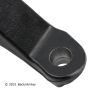 BECK/ARNLEY 101-4813 BALL JOINT