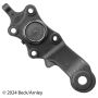 BECK/ARNLEY 101-4814 BALL JOINT