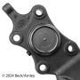 BECK/ARNLEY 101-4814 BALL JOINT