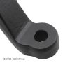 BECK/ARNLEY 101-4814 BALL JOINT