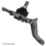 BECK/ARNLEY 101-4815 BALL JOINT