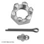 BECK/ARNLEY 101-4815 BALL JOINT