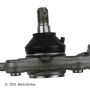 BECK/ARNLEY 101-4816 BALL JOINT