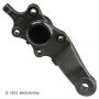 BECK/ARNLEY 101-4816 BALL JOINT