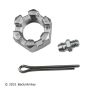 BECK/ARNLEY 101-4816 BALL JOINT