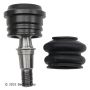BECK/ARNLEY 101-4817 BALL JOINT