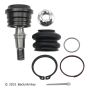 BECK/ARNLEY 101-4817 BALL JOINT