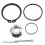 BECK/ARNLEY 101-4817 BALL JOINT