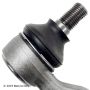 BECK/ARNLEY 101-4818 TIE ROD END