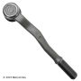 BECK/ARNLEY 101-4818 TIE ROD END