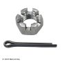 BECK/ARNLEY 101-4818 TIE ROD END